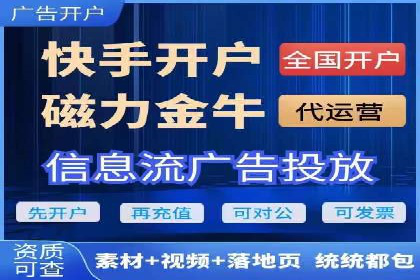 百度SEO推广案例：案例分析及优化方案
